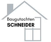 baugutachten-schneider.de